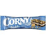 Corny Milk "The Big One" 40g
