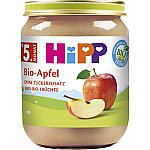 HiPP Organic Apple 125g