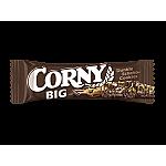 Corny Big Dark Chocolate Cookies 50g