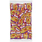 Trolli The Squiggles 100x10.5g