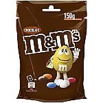 M&M'S® Schokolade 150g