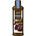 Lindt Glaze Milk 200g