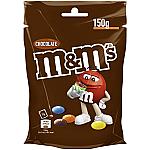M&M'S® Schokolade 150g