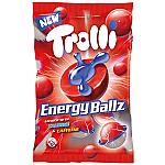 Trolli Energy Ballz 75g
