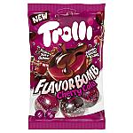 Trolli Flavor Bomb Cherry Cola 75g