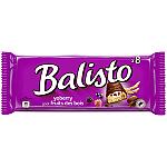 BALISTO® Multipack Yoberry 8x18.5g = 148g
