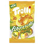 Trolli Flavor Bomb Mango 75g