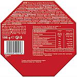 Mars Celebrations at 186g