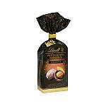 Lindt Christmas Almonds 70 % (100g)