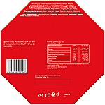 Mars Celebrations 269g