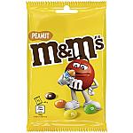 M&M'S® Peanut 82g