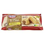 Dr. Oetker ready-made small cakes 4 pcs So.d.J. cinnamon RAC MB 140g