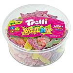 Trolli Bizzl Mix 1000g