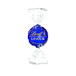 Lindt Bulk Pack 3kg Lindor Dark