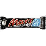 MARS® Protein Bar 50g