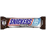 SNICKERS® Protein Bar 47g