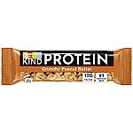 BE-KIND® Protein Crunchy Peanut Butter 50g