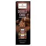 Niederegger Double Choc 100g