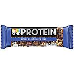 BE-KIND® Protein Dark Chocolate Nut 50g