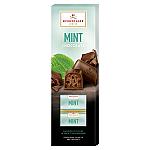 Niederegger Mint in Dark Chocolate 100g