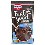 Dr. Oetker Feel Good Tassenpudding Schoko RAC MB 150ml