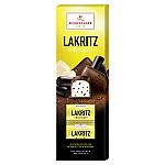 Niederegger Licorice in Dark Chocolate 100g