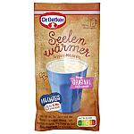 Dr. Oetker Soul Warmer Cup Rice Pudding 150ml