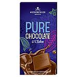 Niederegger Fine Milk Chocolate Bar 42% 100g
