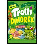 Trolli Dino Rex 150g