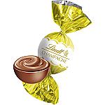 Lindt Großpack 3kg Champagner Kugeln (3000g)