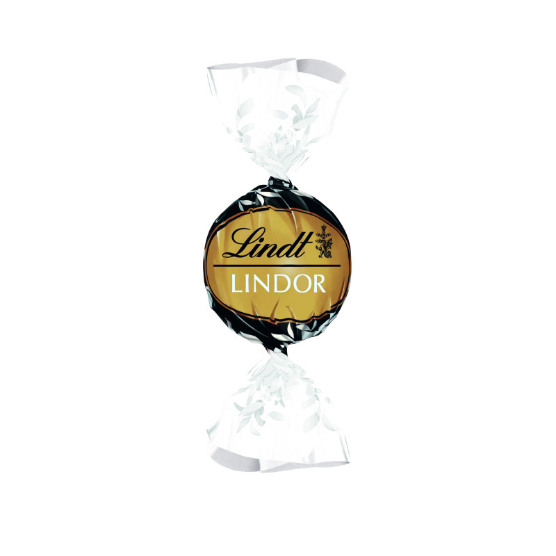 Lindt PM 3 KG Lindor 70%