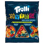 Trolli Bytes 150g