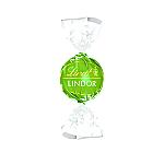 Lindt P&M Lindor Pistachio 3kg