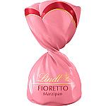 Lindt PM Fior. Mini Marzipan 1 x 3,000 KG