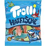 Trolli Sharks 150g