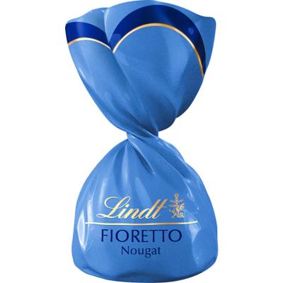 Lindt PM Fior. Mini Nougat 1 x 3,000 KG