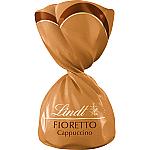 Lindt PM Fior. Mini Cappuccino