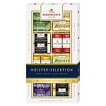 Niederegger Master Selection 200g