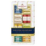 Niederegger Master Selection 200g