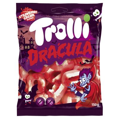 Trolli Dracula 150g