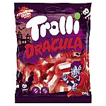 Trolli Dracula 150g