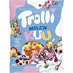 Trolli Milk Cow 150g