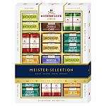 Niederegger Master Selection 300g