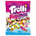 Trolli Gummy Bears 150g