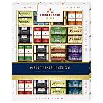 Niederegger Master Selection 500g