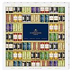 Niederegger Master Selection 1,075kg