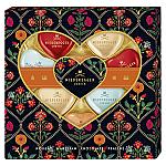 Niederegger Master Selection Hearts "Dark" 125g