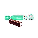 Lindt Bulk Pack 3kg Coure Latte Sticks (3000g)