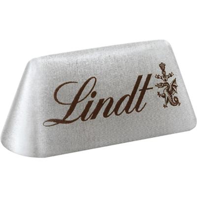 Lindt Großpack 3kg Giandujotto Dunkel (3000g)