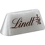 Lindt Bulk Pack 3kg Giandujotto Dark (3000g)